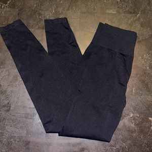 Women’s leggings